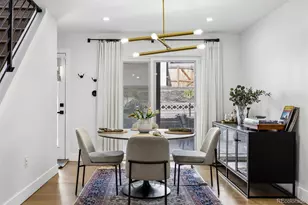 4565 Eliot St, Denver, CO 80211 - Photo 11