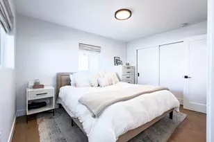 4565 Eliot St, Denver, CO 80211 - Photo 19