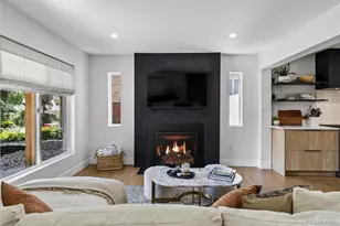 4565 Eliot St, Denver, CO 80211 - Photo 3