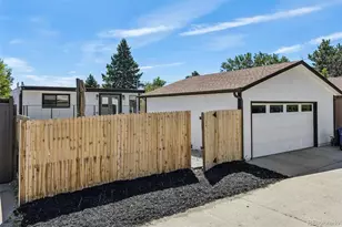 4565 Eliot St, Denver, CO 80211 - Photo 41