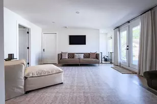 4565 Eliot St, Denver, CO 80211 - Photo 25