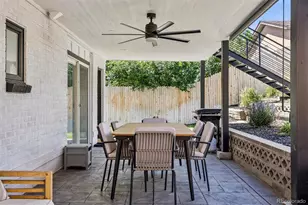 4565 Eliot St, Denver, CO 80211 - Photo 39