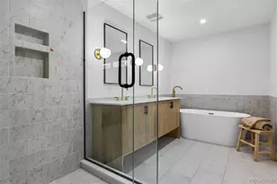 4565 Eliot St, Denver, CO 80211 - Photo 23
