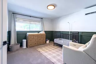4565 Eliot St, Denver, CO 80211 - Photo 27