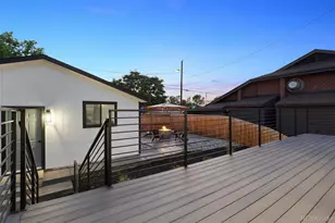 4565 Eliot St, Denver, CO 80211 - Photo 35
