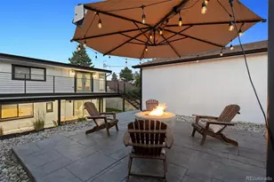 4565 Eliot St, Denver, CO 80211 - Photo 33