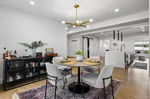 4565 Eliot St, Denver, CO 80211 - Photo 13