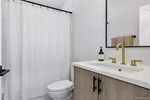 4565 Eliot St, Denver, CO 80211 - Photo 17