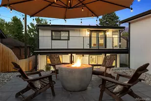 4565 Eliot St, Denver, CO 80211 - Photo 29