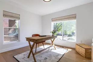 4565 Eliot St, Denver, CO 80211 - Photo 7