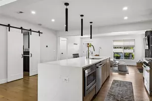 4565 Eliot St, Denver, CO 80211 - Photo 9