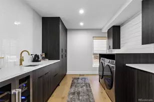 4565 Eliot St, Denver, CO 80211 - Photo 15