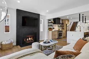 4565 Eliot St, Denver, CO 80211 - Photo 5