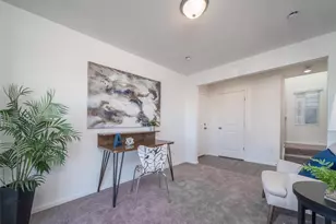 46510 Avery Ln, Bennett, CO 80102 - Photo 5