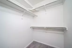 46510 Avery Ln, Bennett, CO 80102 - Photo 17