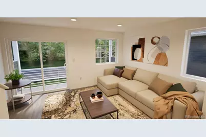 13038 E 103rd Place, Commerce City, CO 80022 - Photo 3