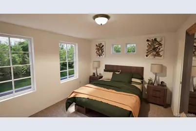 13038 E 103rd Place, Commerce City, CO 80022 - Photo 7