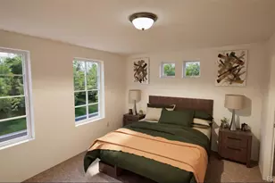 13038 E 103rd Pl, Commerce City, CO 80022 - Photo 7