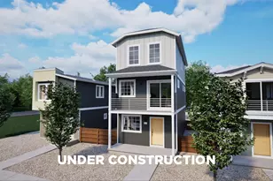 13038 E 103rd Pl, Commerce City, CO 80022 - Photo 1