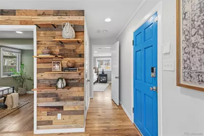 1290 S Raleigh Street, Denver, CO 80219 - Photo 21