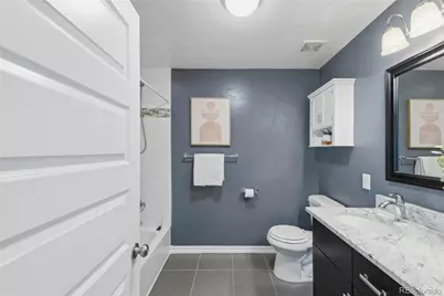 1290 S Raleigh Street, Denver, CO 80219 - Photo 19