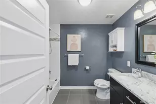 1290 S Raleigh St, Denver, CO 80219 - Photo 19