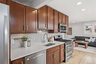 1290 S Raleigh Street, Denver, CO 80219 - Photo 9