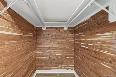 1290 S Raleigh Street, Denver, CO 80219 - Photo 23