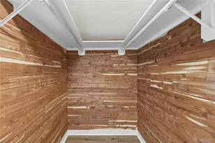 1290 S Raleigh St, Denver, CO 80219 - Photo 23