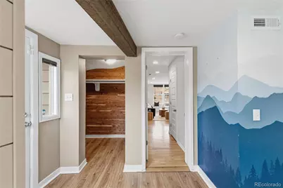 1290 S Raleigh Street, Denver, CO 80219 - Photo 15