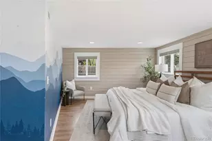 1290 S Raleigh St, Denver, CO 80219 - Photo 13