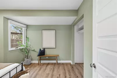 1290 S Raleigh Street, Denver, CO 80219 - Photo 17