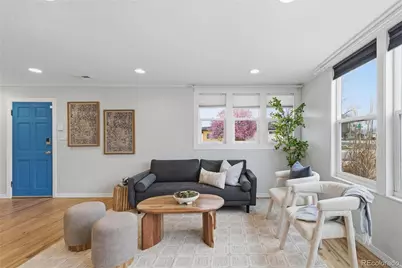 1290 S Raleigh Street, Denver, CO 80219 - Photo 5