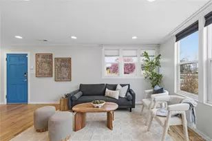 1290 S Raleigh St, Denver, CO 80219 - Photo 5