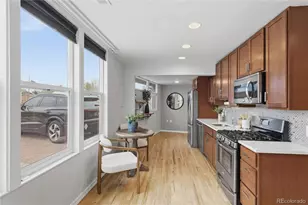 1290 S Raleigh St, Denver, CO 80219 - Photo 11