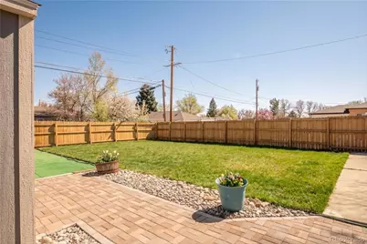 1290 S Raleigh Street, Denver, CO 80219 - Photo 25