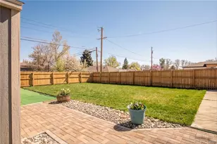 1290 S Raleigh St, Denver, CO 80219 - Photo 25