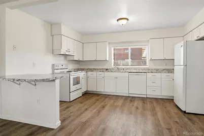 700 Jessup Street #5, Brighton, CO 80601 - Photo 7