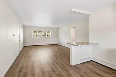 700 Jessup Street #5, Brighton, CO 80601 - Photo 9