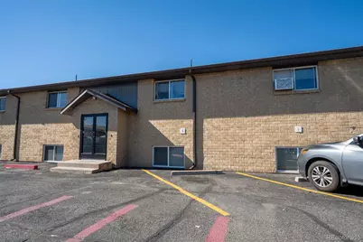 700 Jessup Street #5, Brighton, CO 80601 - Photo 3