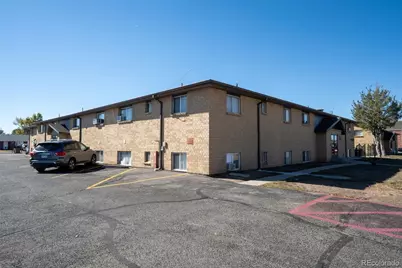 700 Jessup Street #5, Brighton, CO 80601 - Photo 5