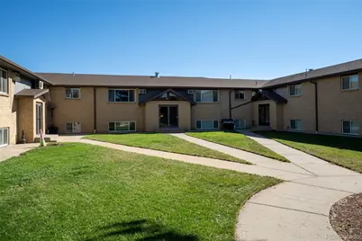 700 Jessup Street #5, Brighton, CO 80601 - Photo 21