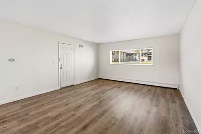 700 Jessup Street #5, Brighton, CO 80601 - Photo 11