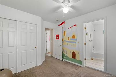 10245 Dusk Street, Firestone, CO 80504 - Photo 17