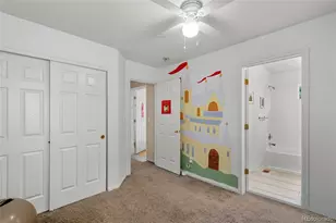 10245 Dusk St, Firestone, CO 80504 - Photo 17