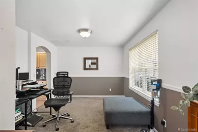 10245 Dusk Street, Firestone, CO 80504 - Photo 5