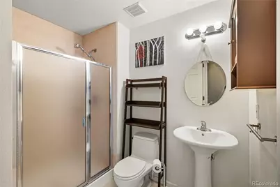 10245 Dusk Street, Firestone, CO 80504 - Photo 21