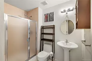 10245 Dusk St, Firestone, CO 80504 - Photo 21