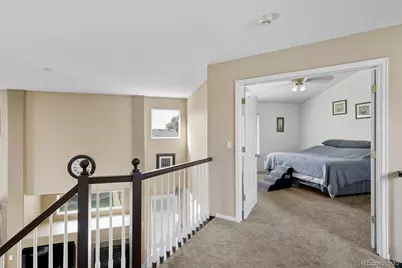 10245 Dusk Street, Firestone, CO 80504 - Photo 15