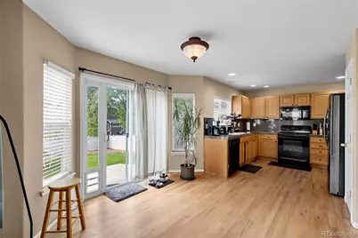 10245 Dusk Street, Firestone, CO 80504 - Photo 11